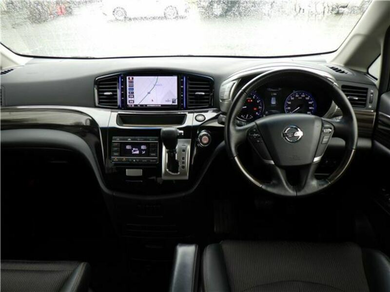ELGRAND