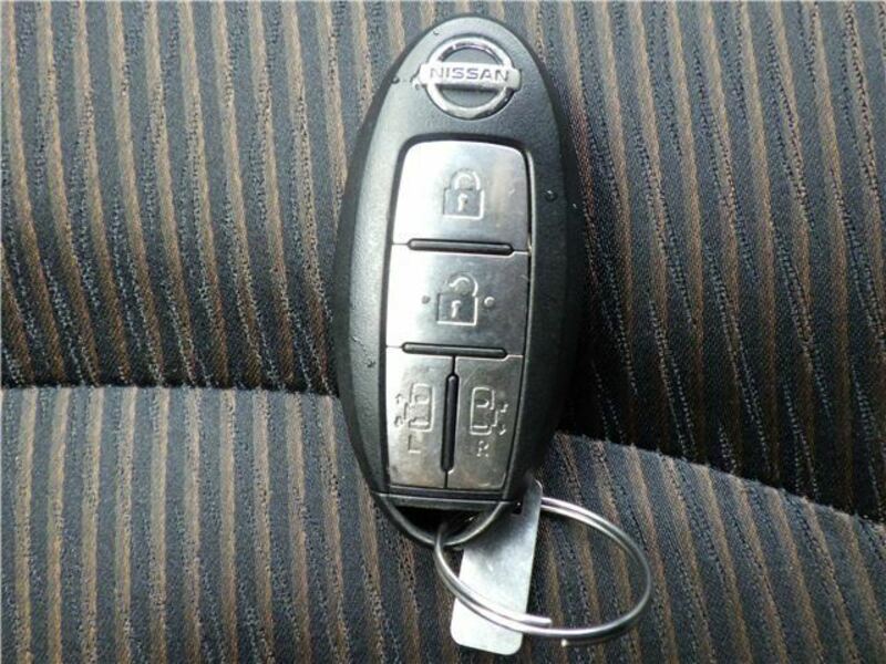 ELGRAND