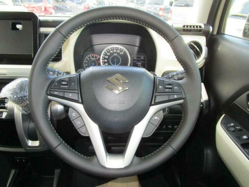 XBEE