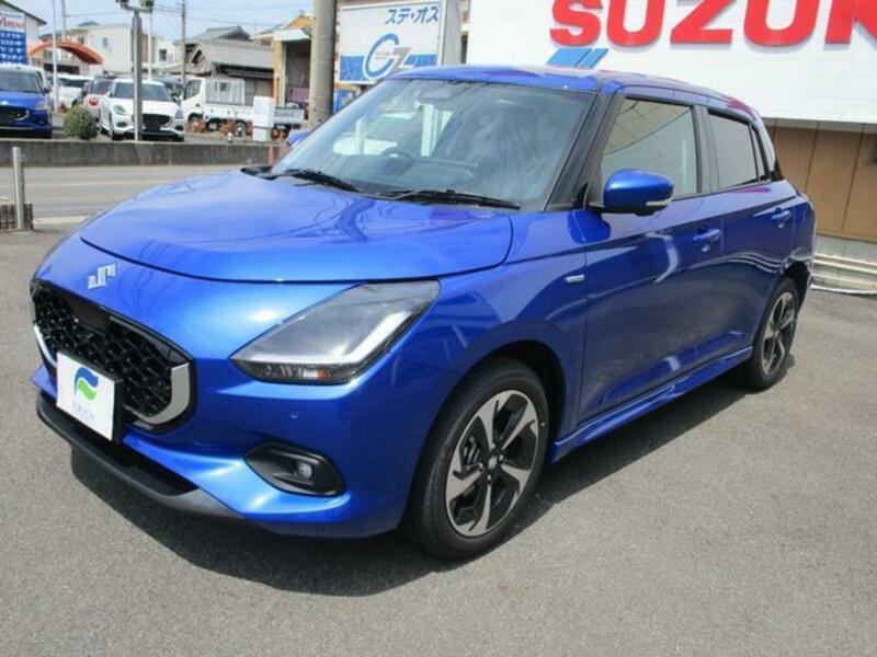 SWIFT