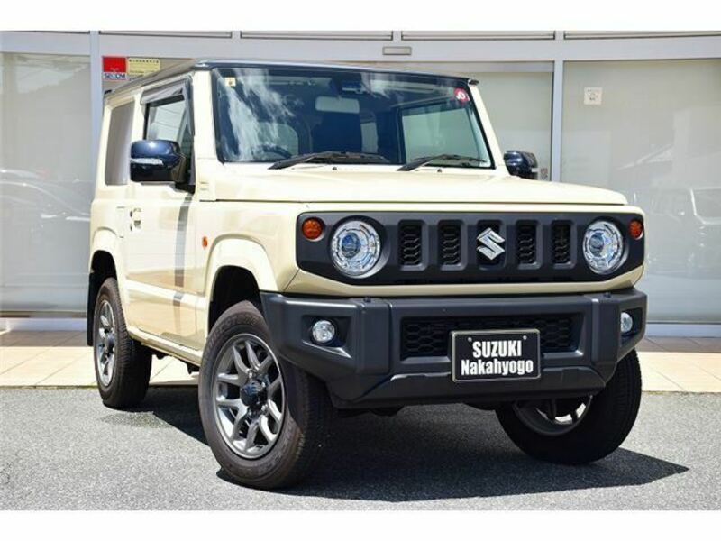 JIMNY-0