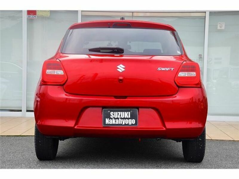 SWIFT