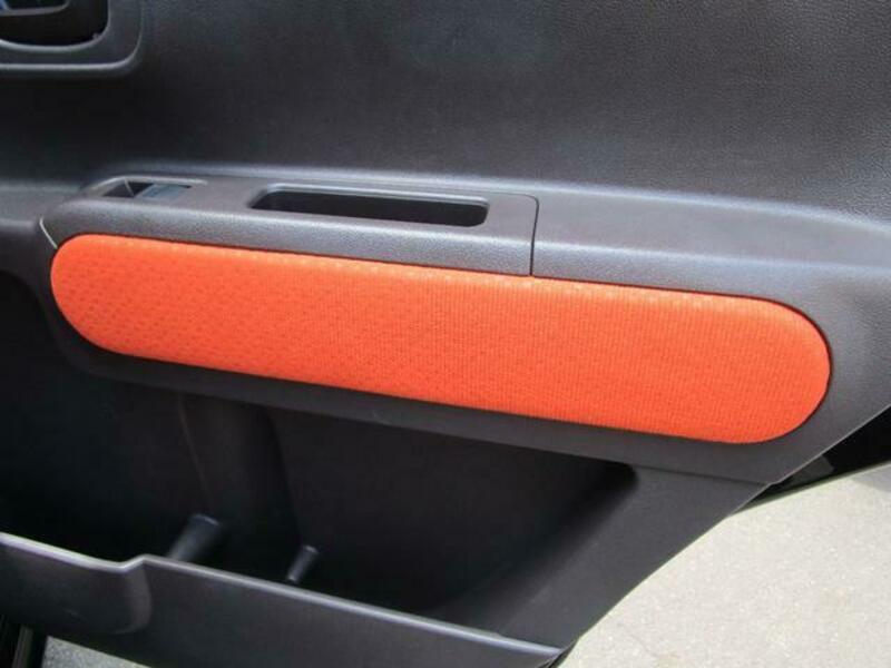 PORTE