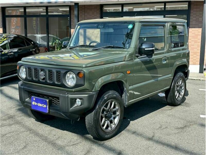 JIMNY-0