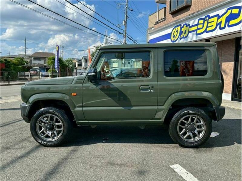 JIMNY