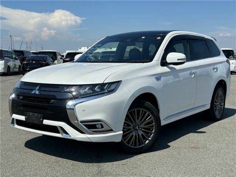 OUTLANDER
