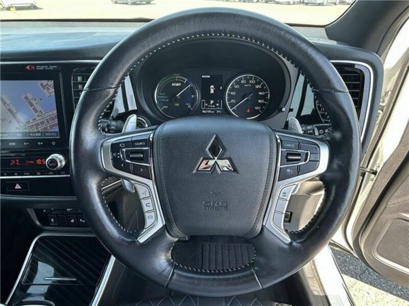 OUTLANDER