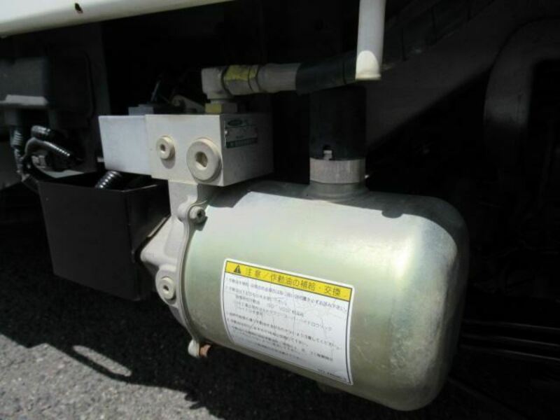 ACTY TRUCK