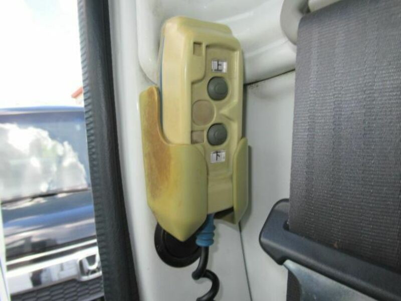 ACTY TRUCK