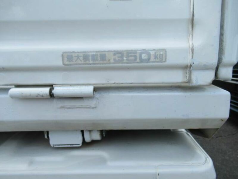 ACTY TRUCK