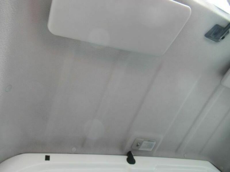 ACTY TRUCK