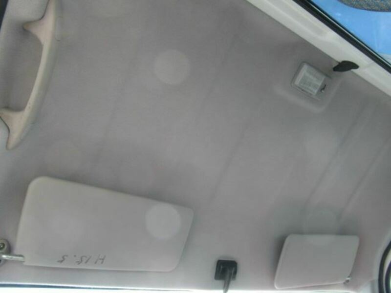 ACTY TRUCK