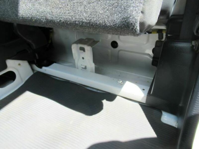 ACTY TRUCK