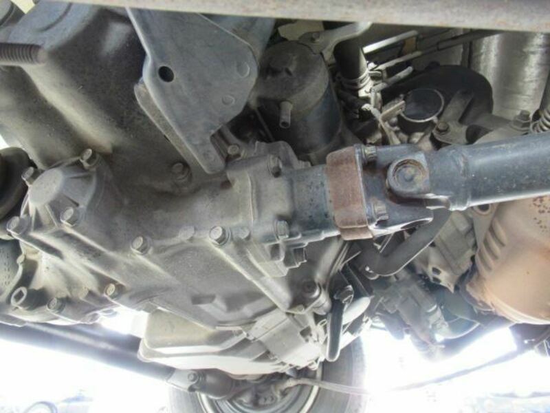 ACTY TRUCK