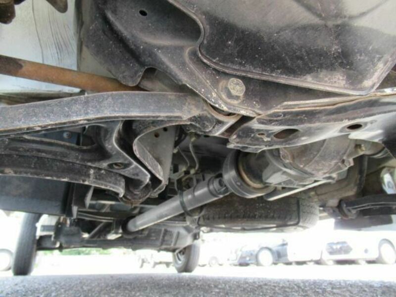ACTY TRUCK