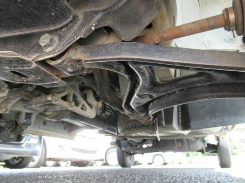 ACTY TRUCK