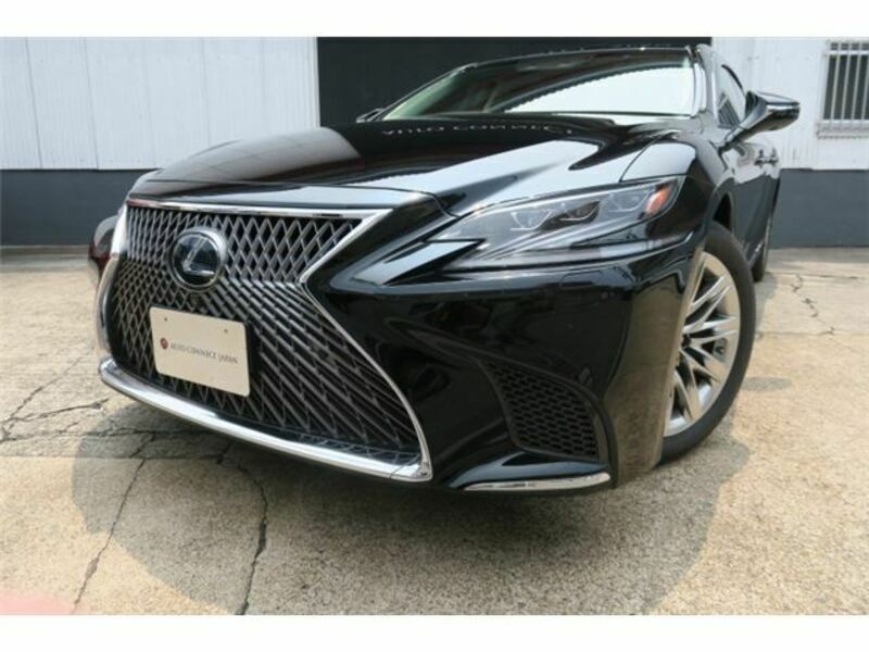 LS
