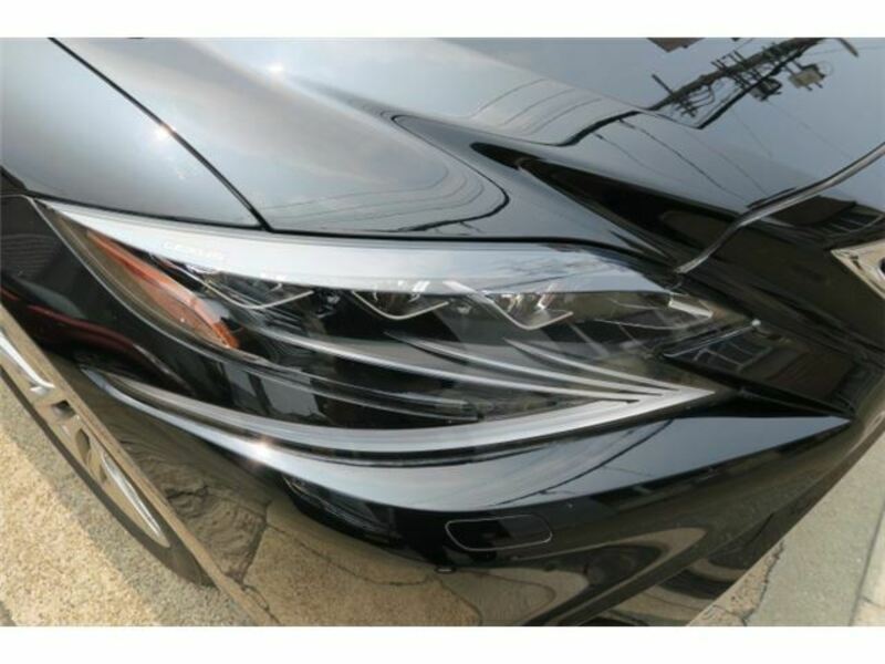 LS