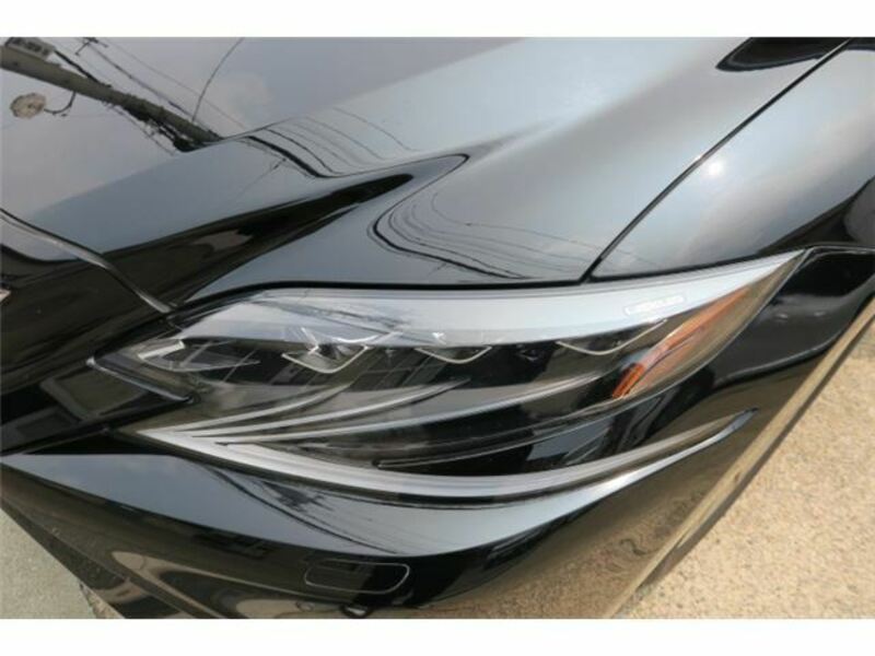 LS