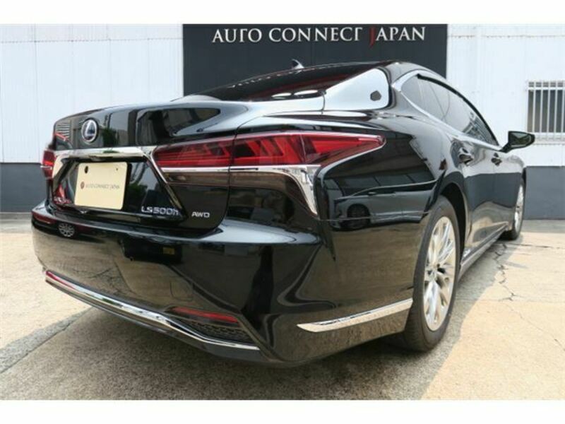 LS