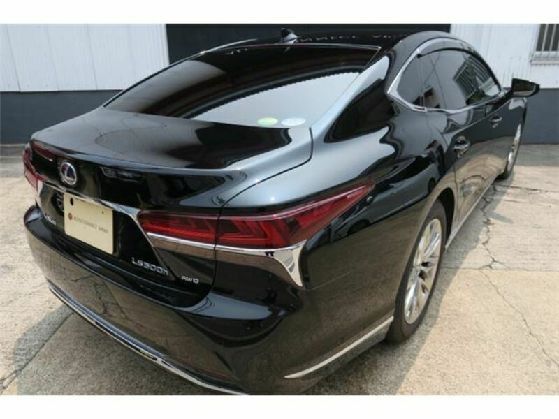 LS