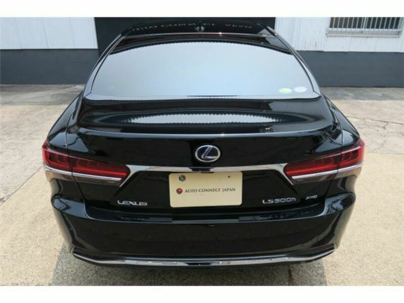 LS