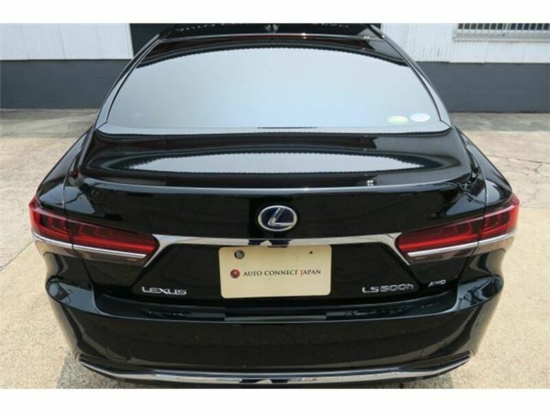LS