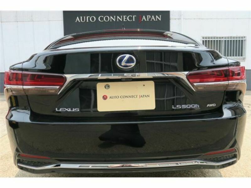 LS