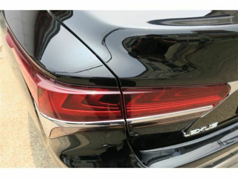LS