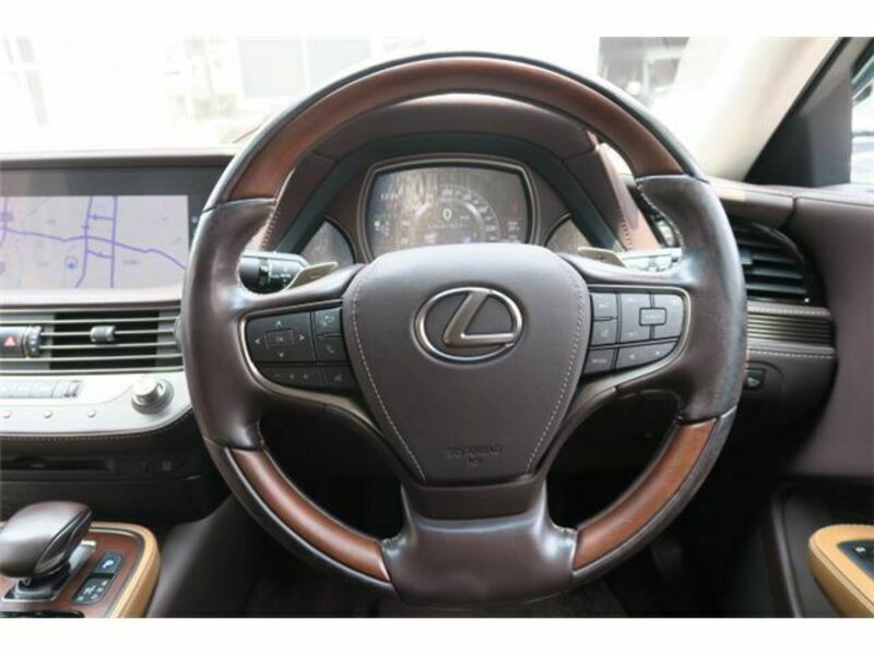 LS