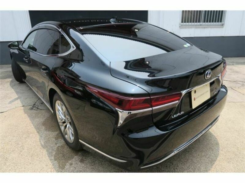LS