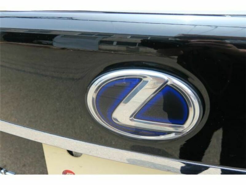 LS
