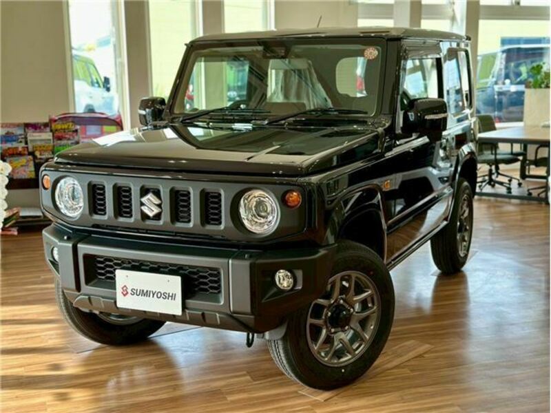 JIMNY-0