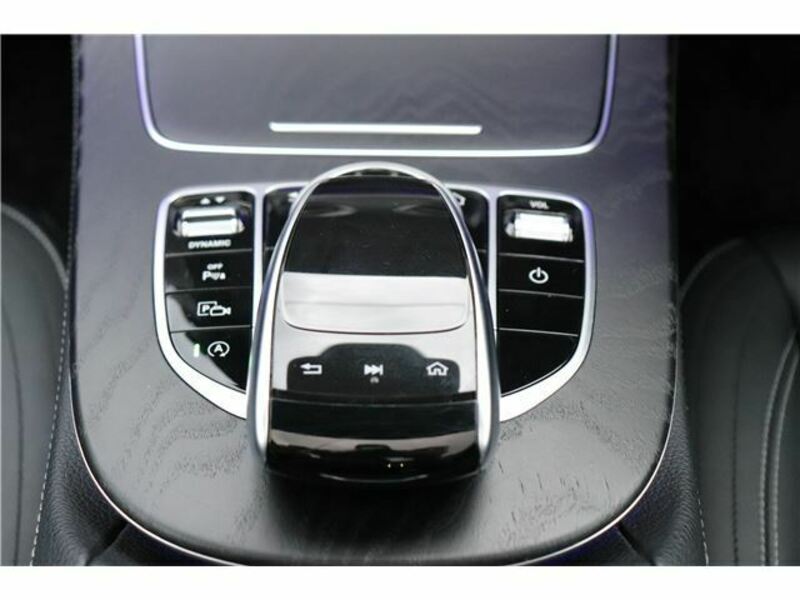 E-CLASS