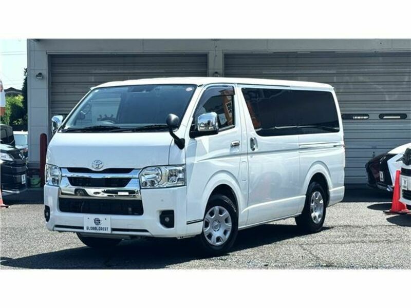 HIACE-0