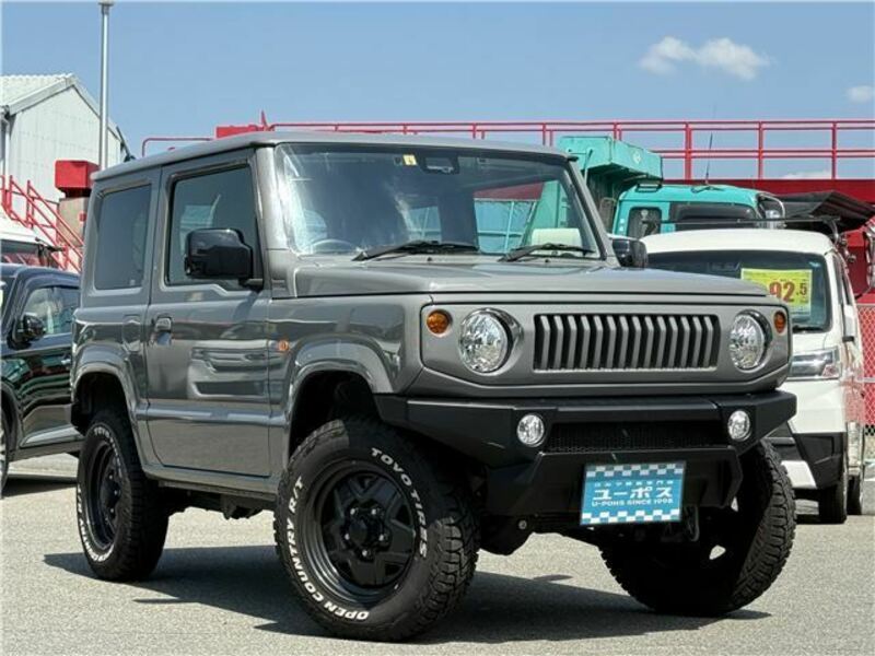 JIMNY-0