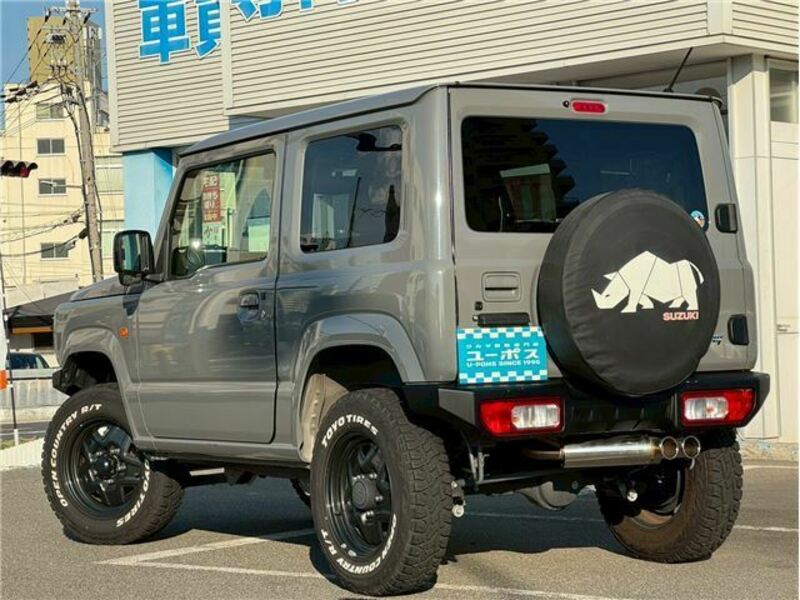 JIMNY