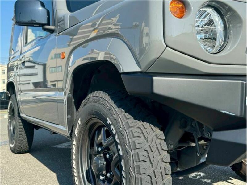 JIMNY