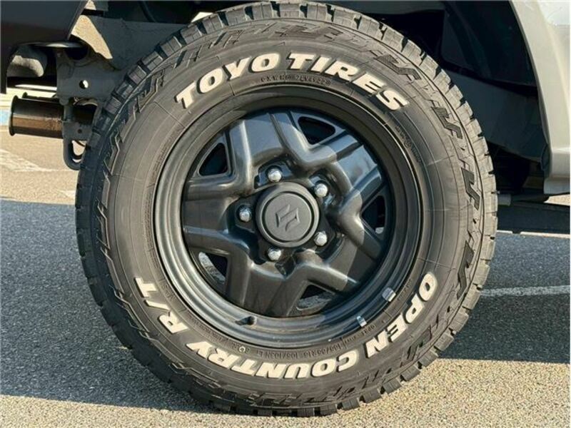 JIMNY