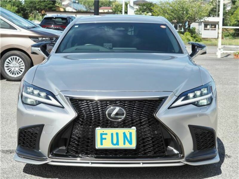 LS