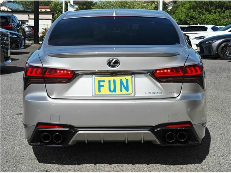 LS