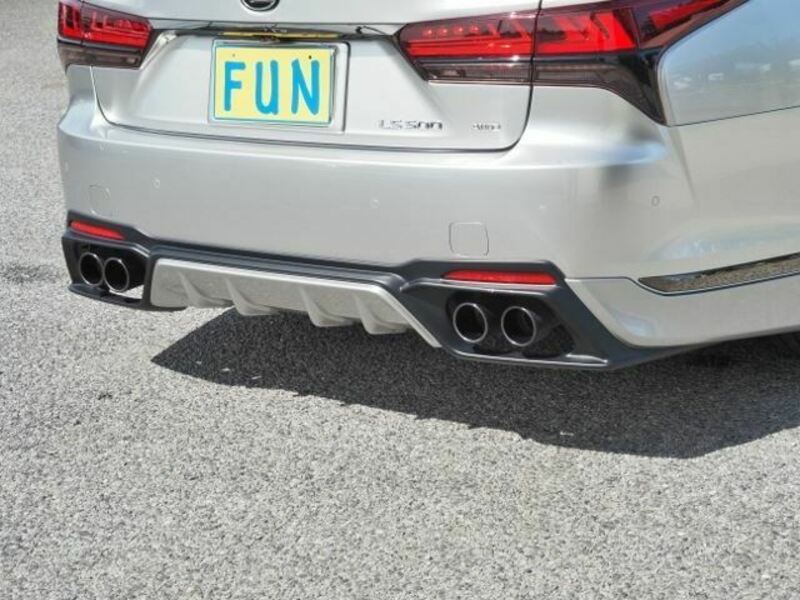 LS