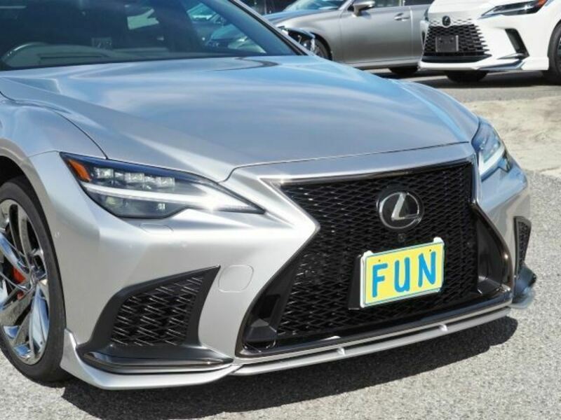LS