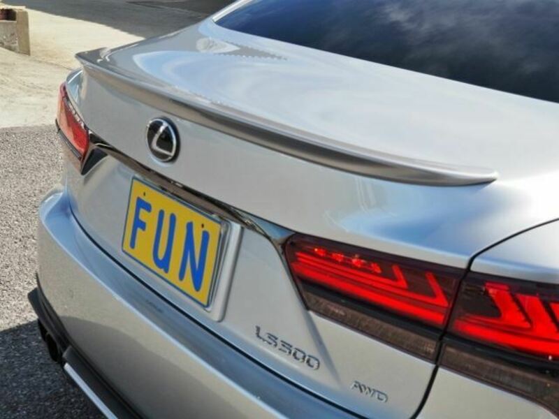LS