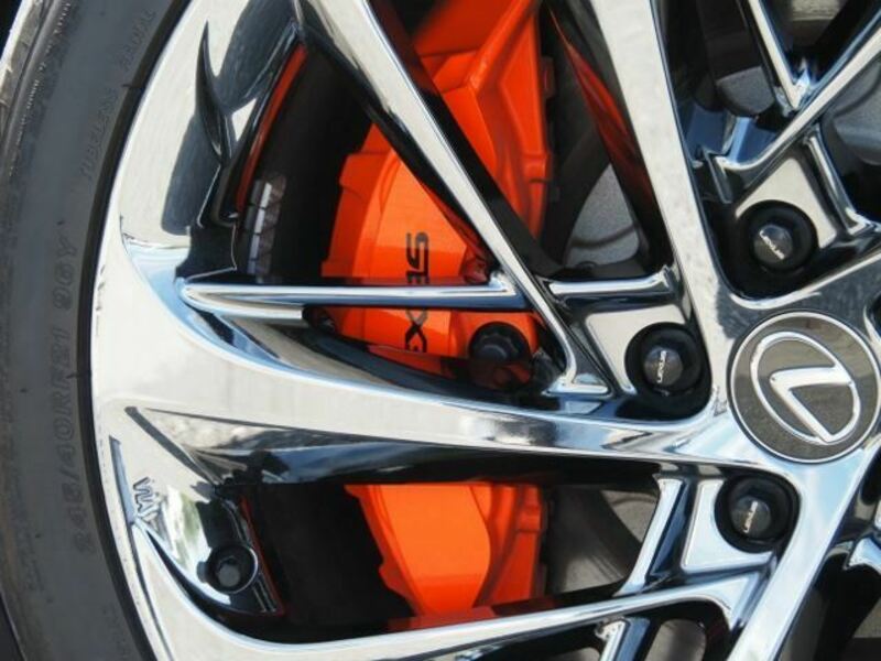 LS