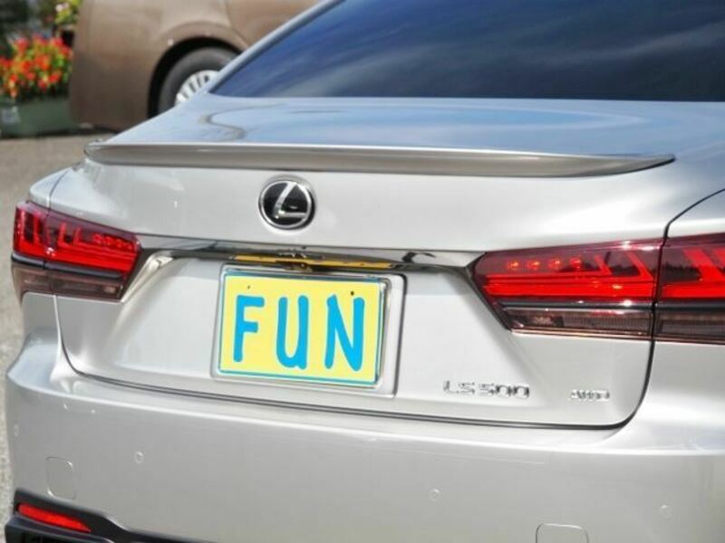 LS