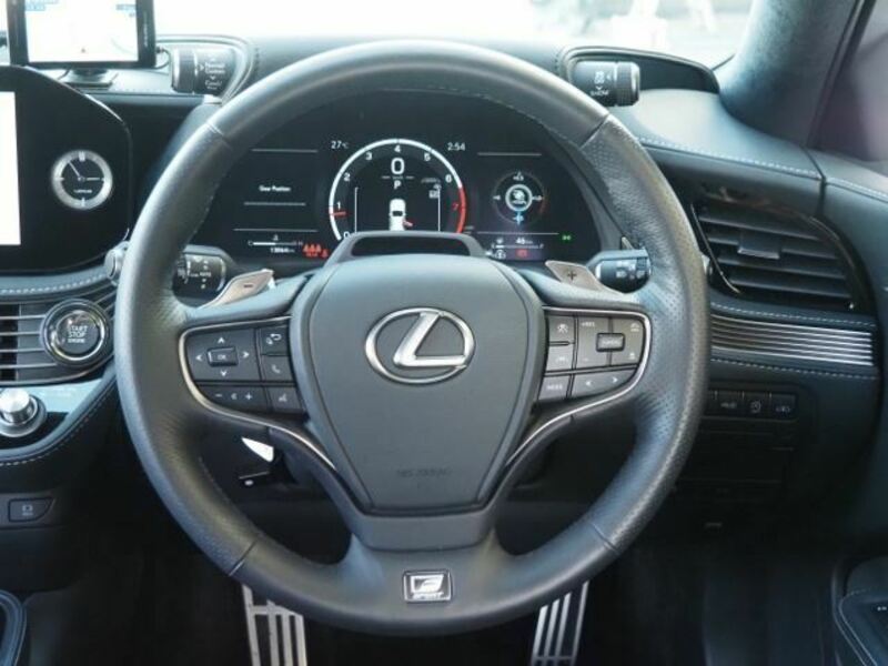LS
