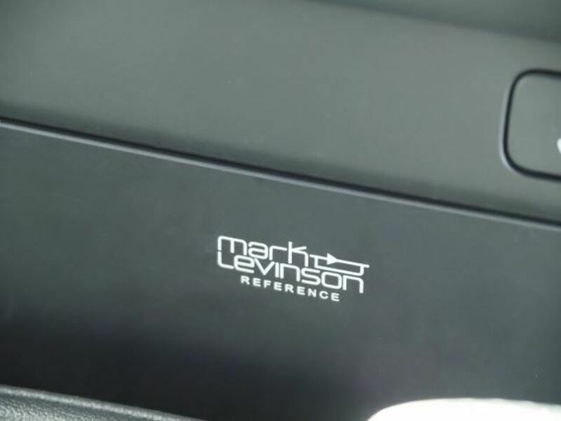 LS