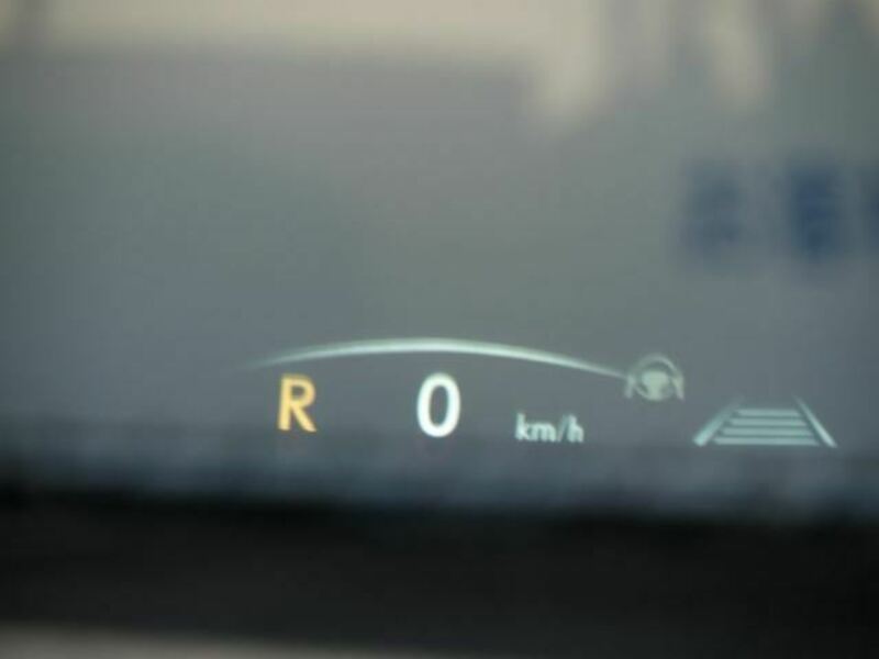 LS