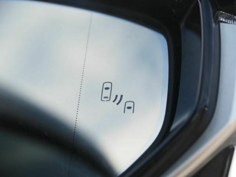 LS